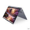 IdeaPad 5 2 in 1 16AKP10 CT1 17