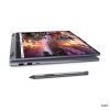IdeaPad 5 2 in 1 16AKP10 CT1 23