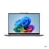 IdeaPad 5 2 in 1 16AKP10 CT2 04