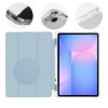 obal me mistytab pouzdro pro samsung galaxy tab s10 lite s9 s9 fe s10 fe light blue 1 big