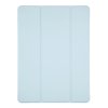 OBAL:ME MistyTab Puzdro pre Samsung Galaxy Tab S10 Lite/S9/S9 FE/S10 FE Light Blue 8596311296437