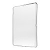 OBAL:ME TPU Kryt pre iPad 10.2 2019/2020/2021 Transparent 8596311286100