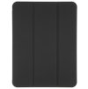 OBAL:ME MistyTab Puzdro pre Xiaomi Redmi Pad 2 Pro Black 8596311300028