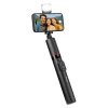 OBAL:ME SelfiePod High Glow Black 8596311292835