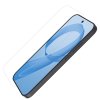 Nillkin Tvrdené Sklo 0.2mm H+ PRO 2.5D pre Poco F8 Ultra 6902048308015