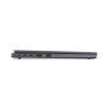 acer travelmate p2 tmp214 55 g3 tmp214 75 g3 tco 3