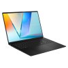 Vivobook S16 S5606 5