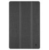 Tactical Book Tri Fold Puzdro pre Lenovo Idea Tab 11 Black 8596311293900