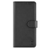 Tactical Field Notes pre Motorola Moto G56 Black 8596311296628