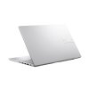 Vivobook 15 X1504VAP Cool Silver 5