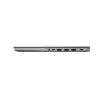 Vivobook 15 X1504VAP Cool Silver 1