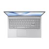 Vivobook 15 X1504VAP 9
