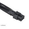 AK CBPW07 40BK g02