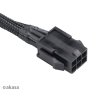 AK CBPW07 40BK g03