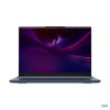 IdeaPad Slim 5 16IRH10 CT1 02 s