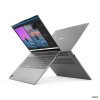IdeaPad Slim 5 16AKP10 CT1 03 s