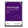 WD Purple/1TB/HDD/3.5''/SATA/5400 RPM/3R WD10PURZ Western Digital