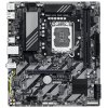 GIGABYTE B860 E/LGA 1851/mATX B860M E Gigabyte