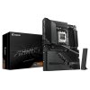 B850 AORUS STEALTH 01