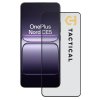 Tactical Glass Shield 5D sklo pre OnePlus Nord CE5 5G Black 8596311299605