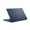 Vivobook 15 X1504VAP Quite Blue 4