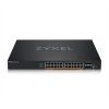 img xmg2230 28hp f 01
