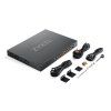 img xmg2230 28hp package