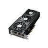 GeForce RTX 5070 Ti WINDFORCE OC V2 16G 10