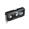 GeForce RTX 5070 Ti WINDFORCE OC V2 16G 09