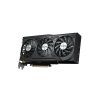 GeForce RTX 5070 Ti WINDFORCE OC V2 16G 06