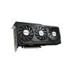 GeForce RTX 5070 Ti WINDFORCE OC V2 16G 08