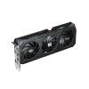 Radeon RX 9060 XT GAMING 8G 11
