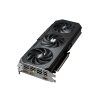 Radeon RX 9060 XT GAMING 8G 09
