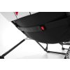 Playseat® Challenge DD - F1® Edition FO.00336 PlaySeat