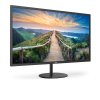 AOC/Q32V4/31,5''/IPS/QHD/75Hz/4ms/Black/3R