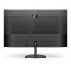 AOC/Q32V4/31,5''/IPS/QHD/75Hz/4ms/Black/3R