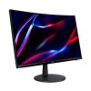Acer Monitor ED0 ED240Q 5