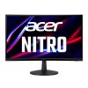 Acer Monitor ED0 ED240Q 8 s