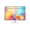 MSI Modern/MD2712PW/27''/IPS/FHD/100Hz/1ms/White/2R Modern MD2712PW