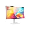 MSI Modern/MD2712PW/27''/IPS/FHD/100Hz/1ms/White/2R Modern MD2712PW