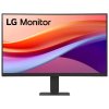 Monitor 24U421A B gallery 01 5000x5000 s