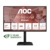 AOC B2B INFOSCREEN Q27E4CV F TCO 2000x2000 s