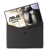 asus7