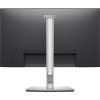 4 dell pro plus p2425de monitor c 00180bf090 bk 1280x1280