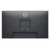 Dell/P2425H/bez stojana/23,80''/IPS/FHD/100Hz/5ms/Black/3RNBD 210-BMTB