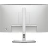 monitor ultrasharp u2424h gy gallery 3