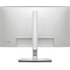 monitor ultrasharp u2424he gy gallery 3