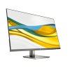 HP/527da/27''/IPS/FHD/100Hz/5ms/Black/3R B11W6AT-ABB