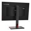 ThinkVision T24d 30 CT2 04