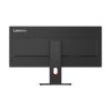 ThinkVision T34WD 40 CT2 02